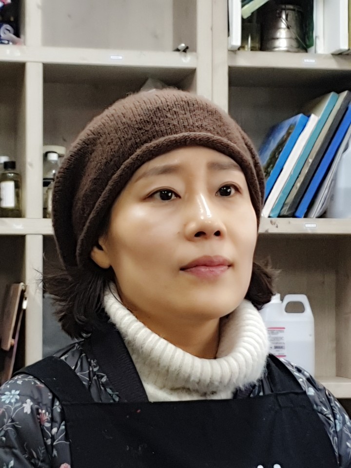 Artist image